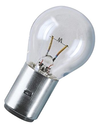 8024 40W 12V BA20D图片2