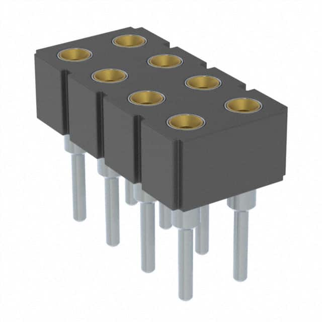 P4CE10F17C6N中文资料