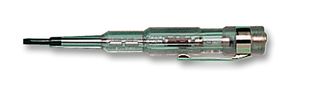 8045LVDE图片2