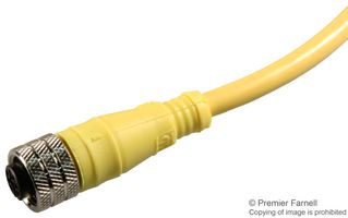 805000A09M050图片2