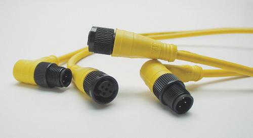 805006A09M020图片2