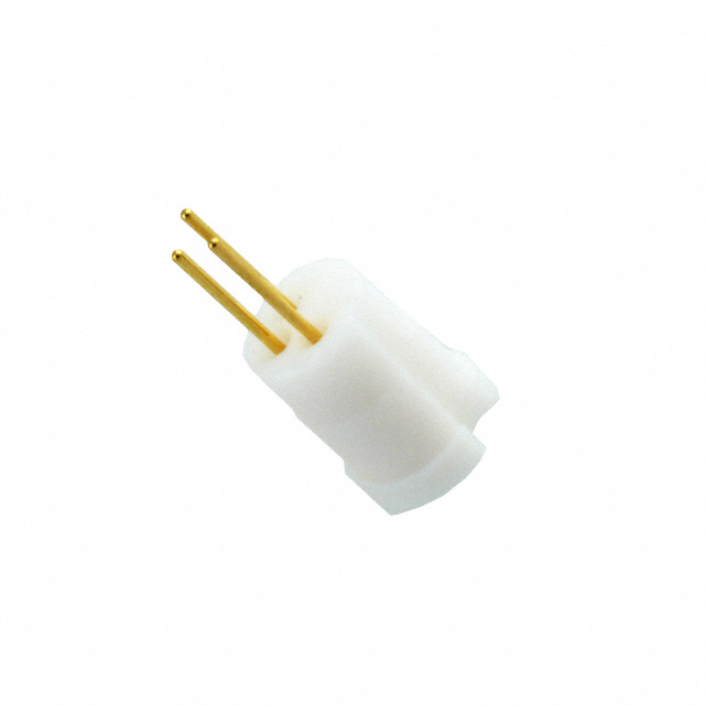 8060-1G11图片6