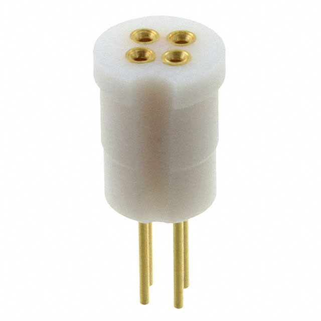 8060-1G12图片3