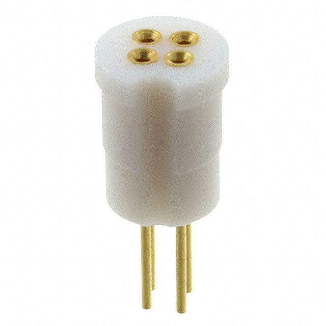 8060-1G12图片7