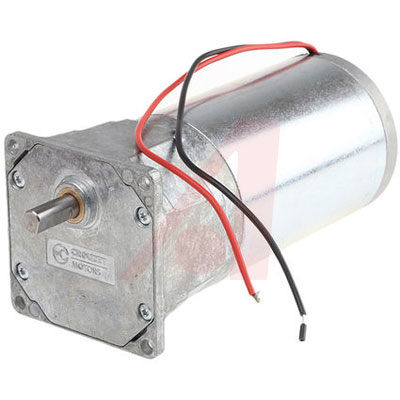 80835006图片8