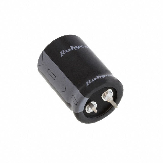 80MXG1500MEFCSN22X30图片2