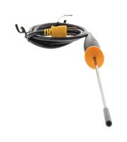 80PK-24图片9