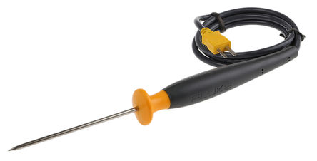 80PK-25