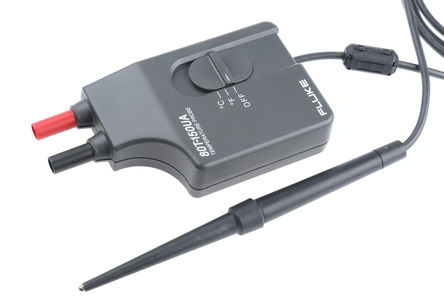 80T-150UA图片3