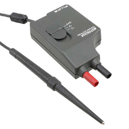80T-150UA图片11