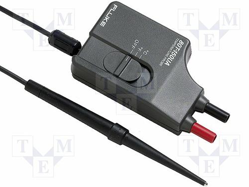 80T-150UA图片7