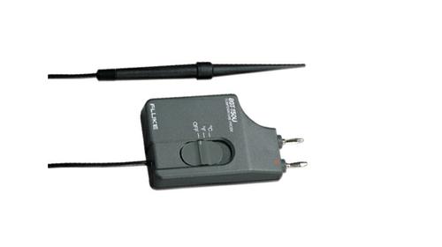80T-150UA图片6