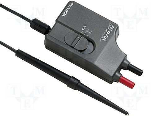 80T-150UA图片8