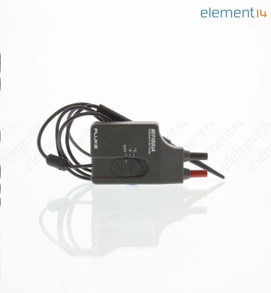 80T-150UA图片14