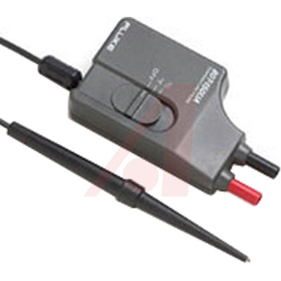 80T-150UA图片9
