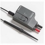 80T-150UA图片10