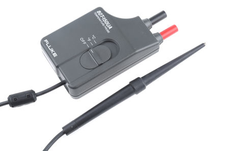 80T-150UA图片2