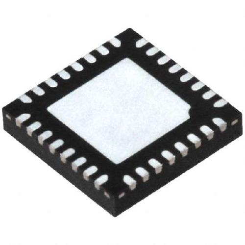810001DK-21LF图片2