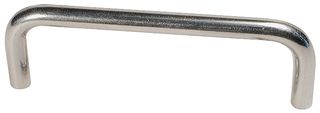 8106-632-A-24图片3