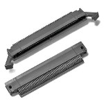 81080-560403-RB图片1