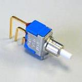 810KSA1Q图片1