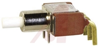 8125-SD9-AB-E图片1