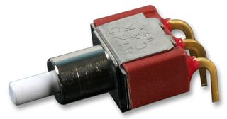 8125-SD9-AB-E图片2