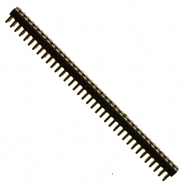 813-22-072-30-007101图片2