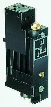 81513522图片4