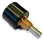 8156V1T3L.5HT