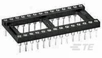 816-AG10D-ES图片1