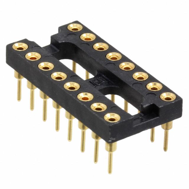 816-AG10D-ES图片5
