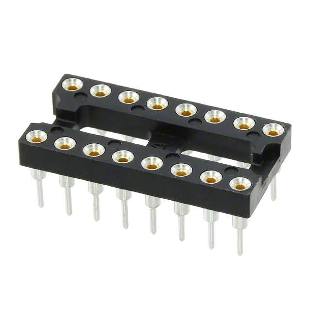816-AG11D-ES图片2