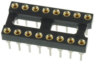 816-AG11D-ES图片3