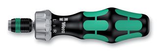 P4CE10F17C6N中文资料