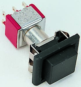 8161J81ZQE22图片2
