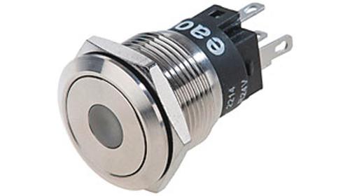 82-4151.2224