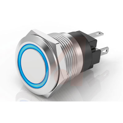 82-6153.1123图片5