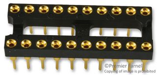 820-AG10D图片11
