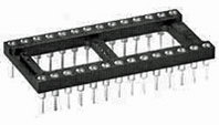 820-AG11D-ESL图片5