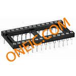 820-AG11D-ESL图片6