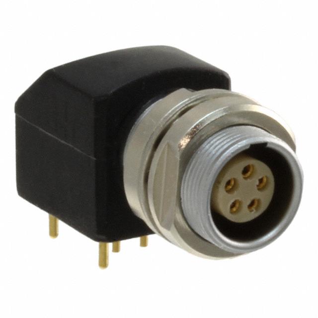 820BR05-213R001图片1