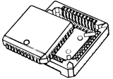 822472-4图片2