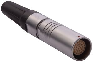 822B002-273L701图片1