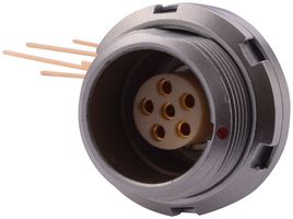 822KR03-213R001图片1