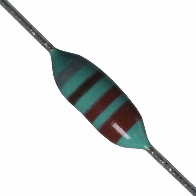 P4CE10F17C6N中文资料
