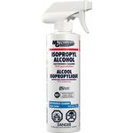 824-500ML