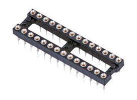 824-AG30D图片7