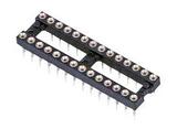 824-AG30D图片2