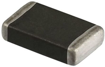 82531040